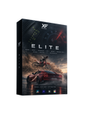 ELITE - SFX