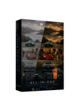 COMPLETE XTRAFILMS™ BUNDLE